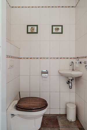 Medium property photo - Ringoven 32, 6987 GE Giesbeek